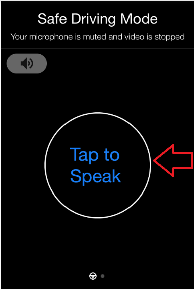 zoom call limit