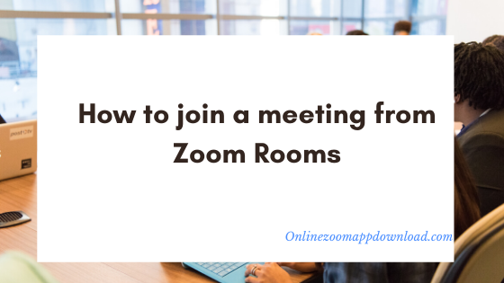 how to record a zoom meeting as an attendee how to record a zoom meeting as an attendee