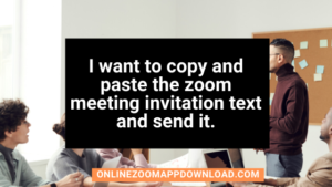 mac screen sharing vnc copy paste mac screen sharing vnc copy paste