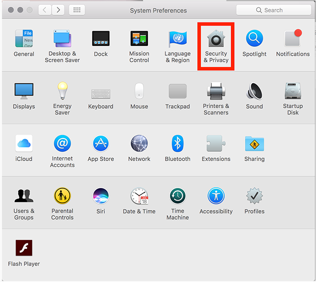 how to download mac os without app store