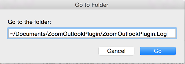 how-to-troubleshoot-zoom-log-for-outlook-plugin-on-macos