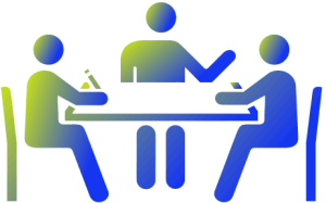 How to request or give remote control in Zoom